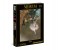Clementoni 39379 Museum Collection Letoile Adult Puzzle - 1000 pieces 1 in UAE