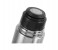 VF1075 0.75 Litre Stainless Steel Hot & Cold Vacuum Flask 3 in UAE