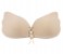Bra Lingerie Free Size for Womens BLF01 Beige 2 in UAE