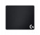 Logitech 943-000090 G640 Large Cloth Gaming Mouse Pad - Black 1 in UAE