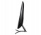 ViewSonic VX2758-C-MH 27 Inch Full HD Curved Gaming Monitor Black 11 in UAE