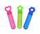 Simba 7280848 3 Pieces Bubble Fun Tubes Set 2 in OMAN