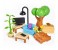Simba 9358470 2 in 1 Wissper Grass World Play Set 3 in UAE