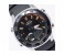 Casio AMW-710-1AVDF (CN) Mens Casual Analog and Digital Watch Black 2 in UAE
