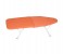 Taqdeer IB-1312 Folding Ironing Board 1 in UAE