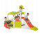 Smoby Fun Center 1 in UAE