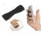 Mobile Slim Grip Holder 4 in UAE