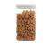 Royalford RF8611 3.1 Litre Recipient Canister 1 in UAE