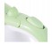 Clikon CK2100 1.7L Plastic Electric Kettle - Green 5 in UAE