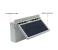 Solar Car Cooler 5 in OMAN