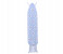 Royalford RF1510-IB Mesh Ironing Board - Multicolor 4 in UAE