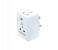 Electron EL3022 Premium Type Universal Adapter 1 in UAE