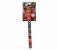 Simba 7052015 Cars Bubble Stick 2 in OMAN