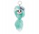 Nici 37044 Fun 10 cm Keychain Green 1 in UAE