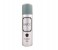 Havoc 200ml Silver Deodorant Body Spray for Men 1 in UAE