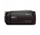 Sony HDR-CX405 9.2 MP Full HD Camcorder - Black 4 in UAE