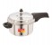 Prestige MPD20604 4 Litre Stainless Steel Deluxe Alpha Cooker - Silver 1 in OMAN