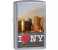 Zippo 28427 I Love NY Lighter Multicolor 1 in UAE