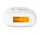 Rio IPHH LUX IPL Handheld Hair Remover 4 in UAE
