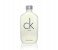 Calvin Klein 100ml One Eau De Toilette Spray 1 in UAE