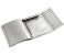 Leitz 3996-00-04 Divider Book Arctic White 3 in UAE
