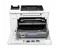 HP M609DN LaserJet Enterprise Laser Printer - White 4 in UAE