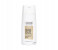 Axe N13350020A 150 ml Trilogy Signature Deodorant Spray 1 in UAE