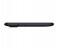 Xiaomi Mi A2 4GB RAM 64GB Storage Smartphone - Black 5 in UAE