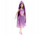 Barbie DKB56 Long Hair Princess Assorted 4 in OMAN