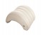 Intex ZX-28501 Pure SPA Headrest for Whirlpools 1 in UAE