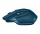 Logitech 910-005140 MX Master 2S Wireless Mouse - Midnight Teal 5 in UAE