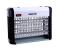 Geepas GBK1132N Electric Bug Killer - 2 x 8w Tube 3 in UAE