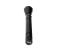GHS C-3 PLUS Waterproof Torch Light Black 3 in UAE