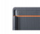 Wacom CDS-610S Bamboo Graphics Tablet Small Grey 5 in UAE