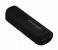 Promate Aid Bar-2 2500 mAh Ultra Compact Universal Power Bank, Black 1 in OMAN