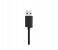 Vidvie CB-404 Data Cable for Smartphone - 1 Meter, Black 3 in UAE