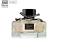 Genie Collection 8821 25ml Perfume 1 in UAE