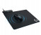 Logitech 943-000110 Powerplay Gaming Mouse Pad with Wireless Charging System - Black 1 in UAE