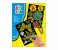 Simba 6332391 Art & Fun Velvet Pictures to Paint 1 in UAE