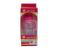 Baby Plus BP7483 Feeding Bottle - Pink 1 in UAE