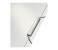 Leitz 3956-00-04 Box File Arctic White 2 in OMAN