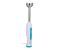 Clikon CK2268 400W Multi Function Hand Blender Set 3 in UAE