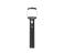 Clikon CK5076 2000mAh Lithium Battery Majestic Flashlight with Lantern 2 in UAE