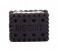 Smily Kiddos SK12002007 Fancy Biscuits Eraser Set 3 in UAE
