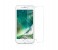 Anker A7471 iPhone 7 GlassGuard Clear 1 in UAE