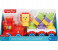 Fisher Price DRG33 Little Stackers Lion Locomotive Assorted 1 in UAE