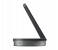 Logitech 960-001111 Secure Meeting Room Console Smartdock for Microsoft Teams & Skype Room Systems 4 in UAE