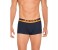 Jockey FP03-0105 Pop Colour Modern Trunk, Navy/S 1 in UAE