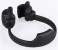 Silicone Thumb OK Design Stand Holder For Mobile Phones and Tablets Assorted color 6 in UAE