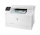 HP M180n Color Laser Jet Pro Multi-Functional Printer - T6B70A 4 in OMAN